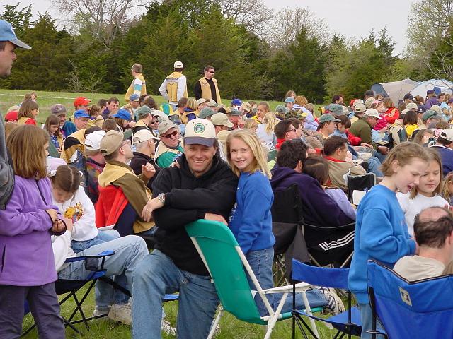 Chapel Rick and Alison Feaster.JPG